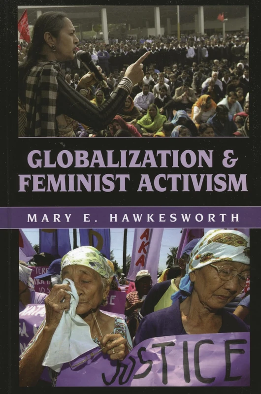 Globalization and Feminist Activism