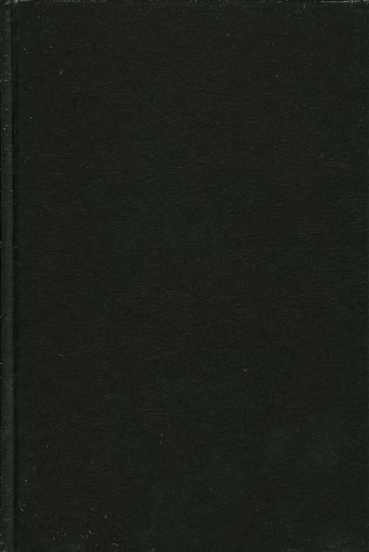He Shall Go Out Free: The Lives of Denmark Vesey (American Profiles)