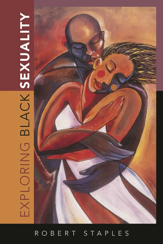 Exploring Black Sexuality