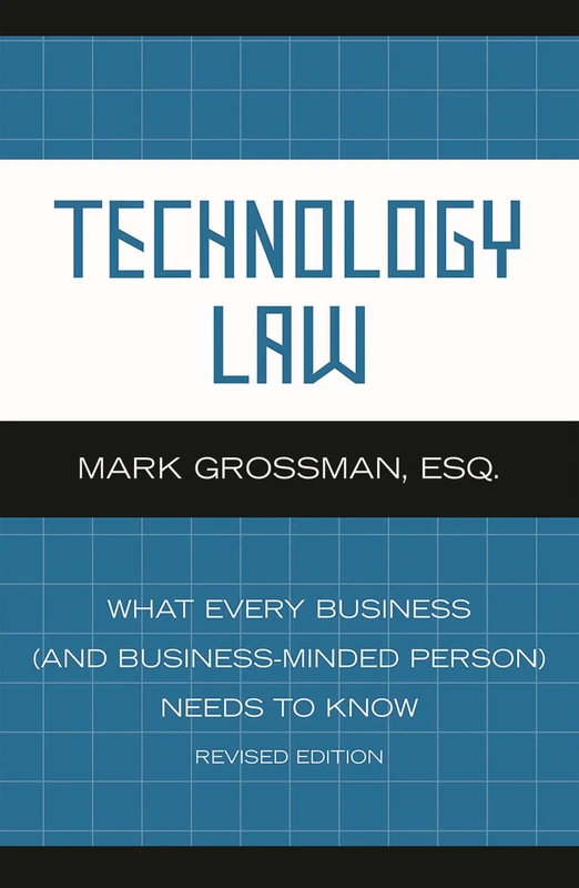 State Governors in the Mexican Revolution, 1910 1952: Portraits in Conflict, Courage, and Corruption (Latin American Silhouettes)