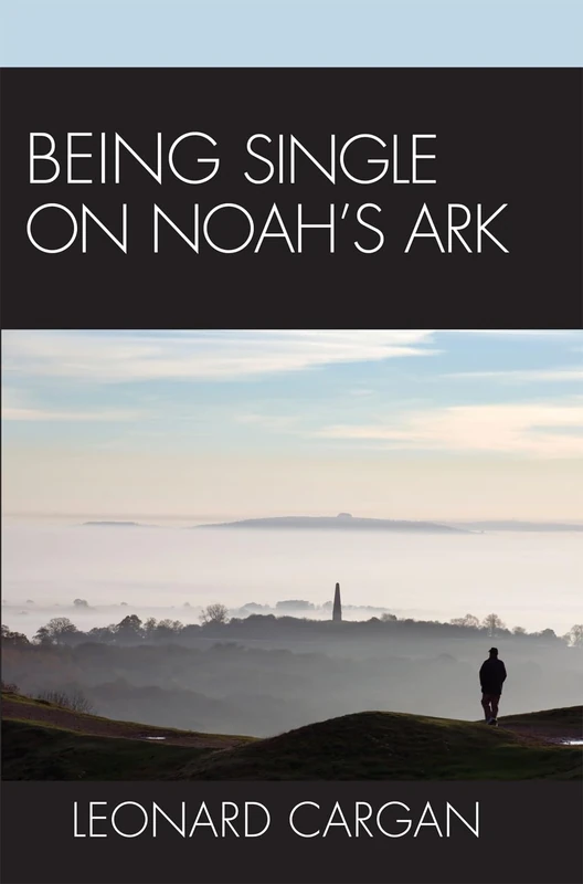 Being Single on Noah's Ark: Myths and Realities