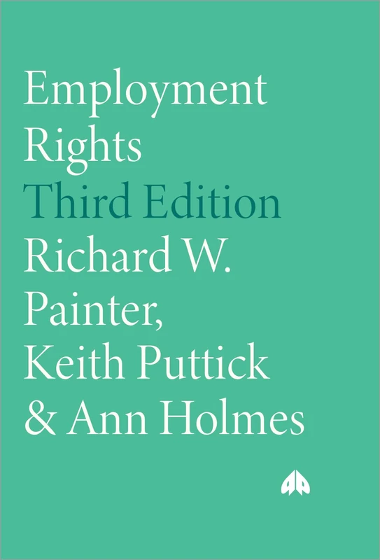 Employment Rights