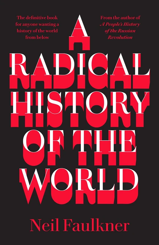 A Radical History of the World - Image 1