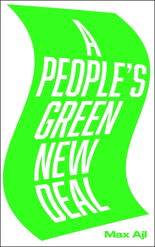 A People's Green New Deal - Image 1
