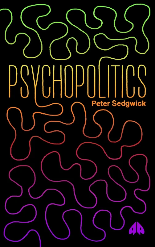 PsychoPolitics