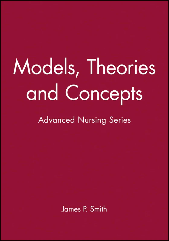 Modern French Politics: Analysing Conflict and Consensus Since 1945
