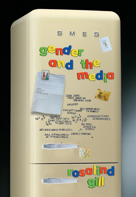 Gender and the Media