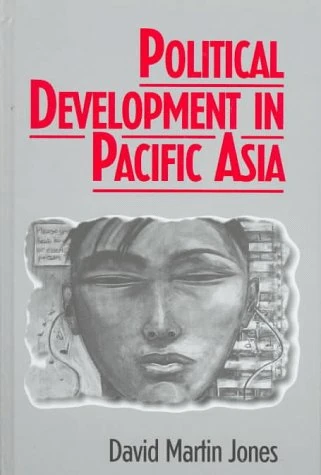 Political Development in Pacific Asia