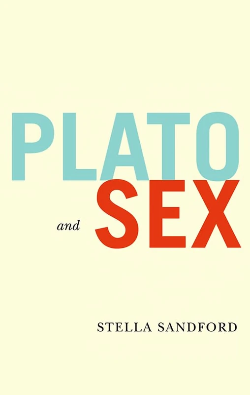 Plato and Sex: 1 (Feminist ReVision)