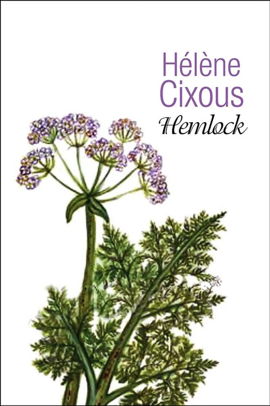 Hemlock: Old Women in Bloom - Image 1
