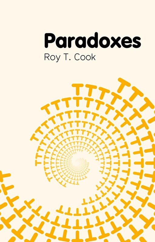 Paradoxes: 2 (Key Concepts in Philosophy)
