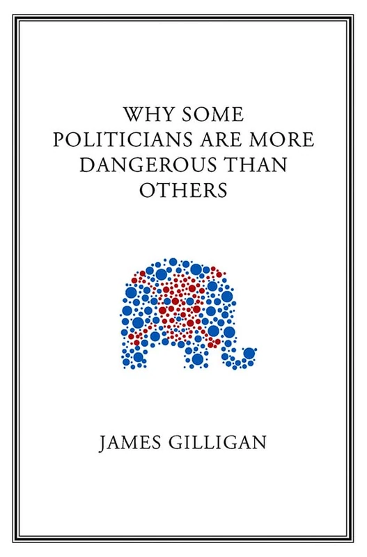 Why Some Politicians are More Dangerous Than Others