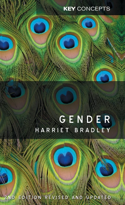 Gender: 48 (Key Concepts)