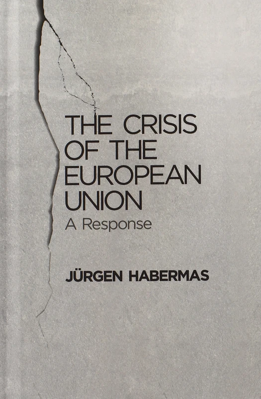 The Crisis of the European Union: A Response - Image 1