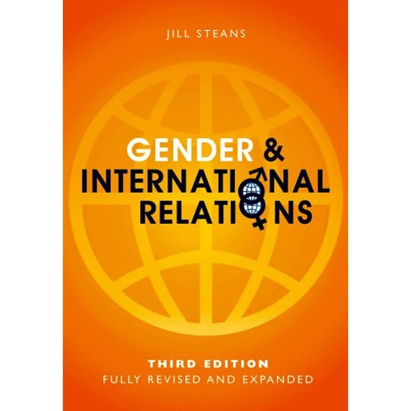 Gender and International Relations