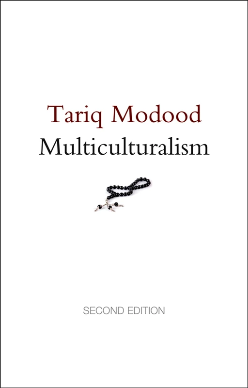 Multiculturalism - Image 1