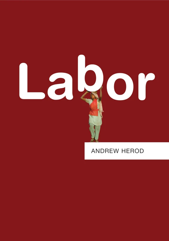 Labor - Image 1