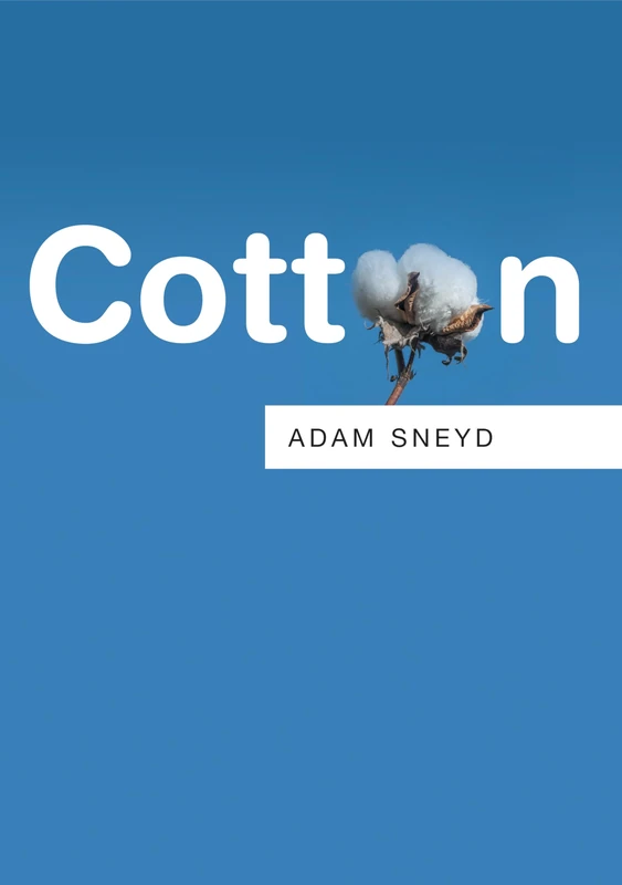 Cotton (Resources)