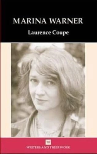 Marina Warner (Writers and their Work) - Image 1