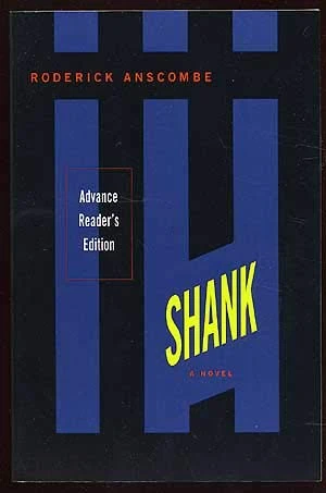 Shank