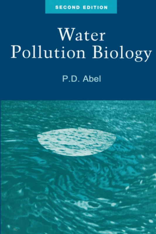 Water Pollution Biology