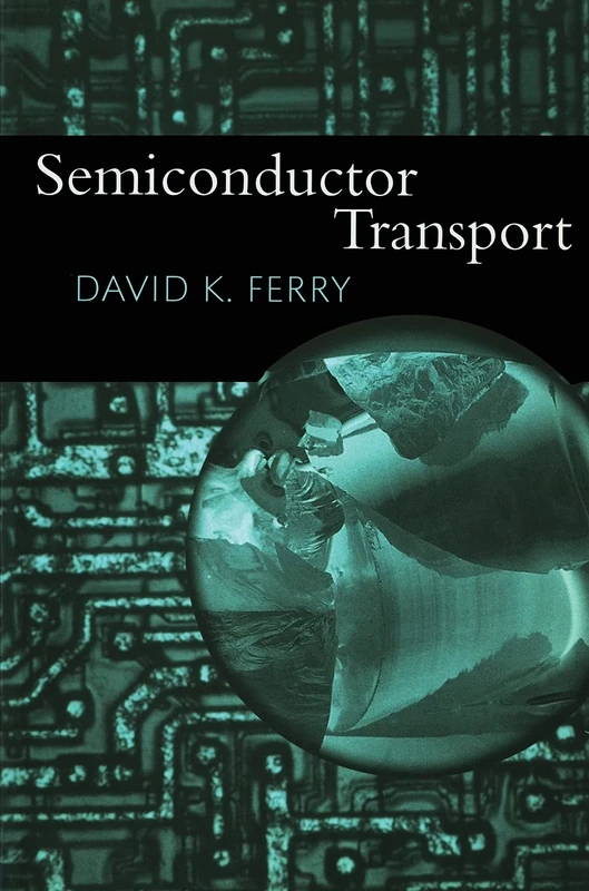 Semiconductor Transport