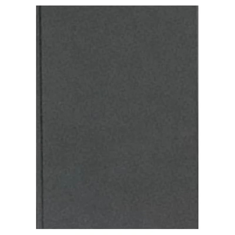 Feminism and Sexuality: A Reader