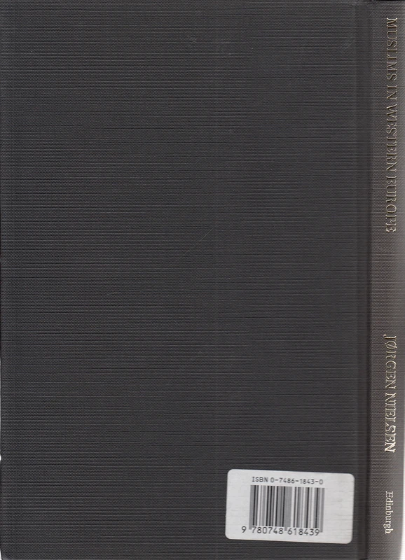 Post-war Cinema and Modernity: A Film Reader