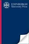 War Aims in the Second World War: The War Aims of the Key Belligerents 1939-1945 (Societies at War)