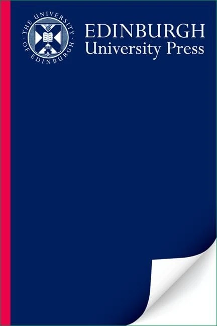 Ethics A–Z (Philosophy A-Z)