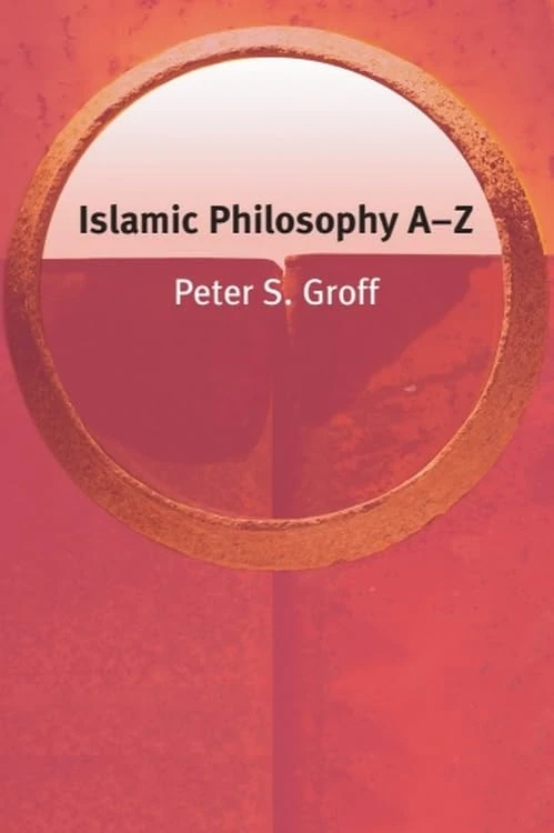 Islamic Philosophy A-Z
