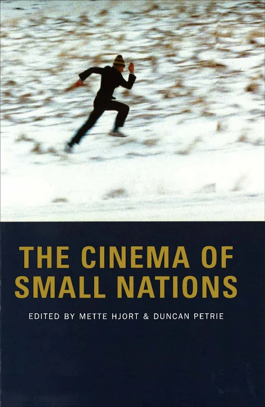 The Cinema of Small Nations