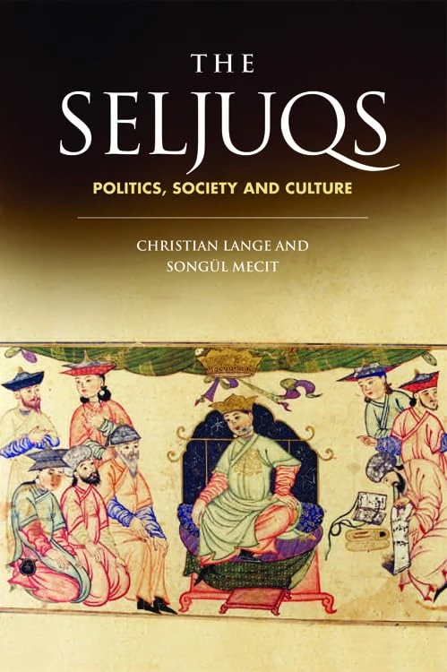 The Seljuqs: Politics, Society and Culture