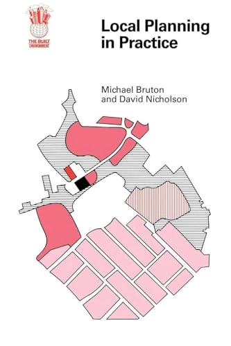 Local Planning in Practice