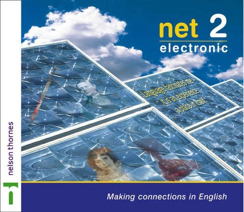 Net Electronic: 2