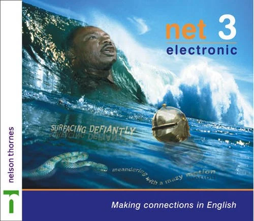 Net Electronic: 3