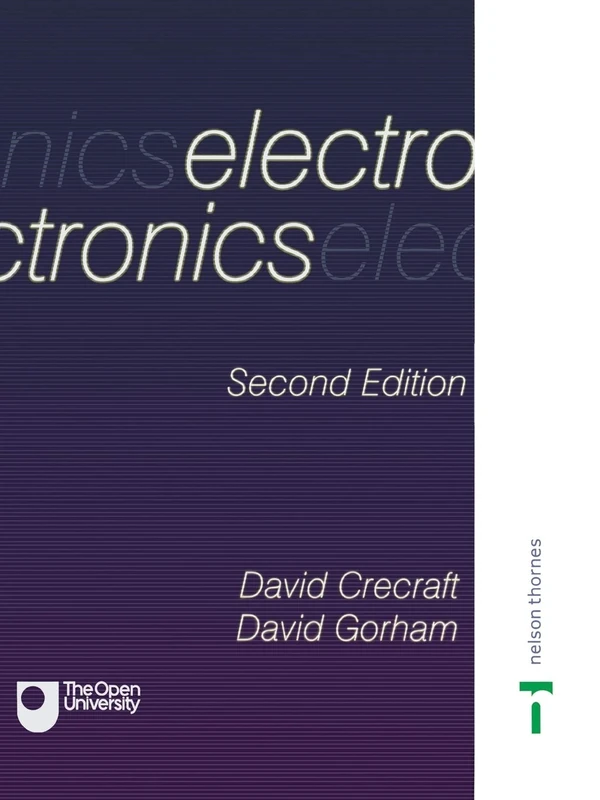 Electronics