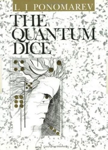 The Quantum Dice - Image 1