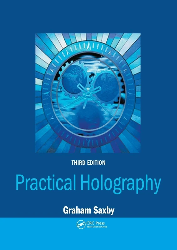 Practical Holography