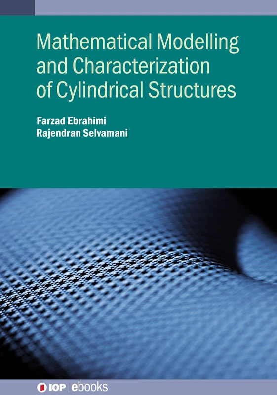 Mechanics of Magnetostrictive Materials and Structures (IOP ebooks)