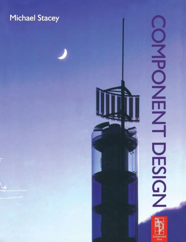 Component Design (New Technology Series)