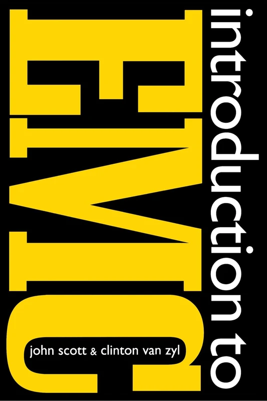 Introduction to EMC