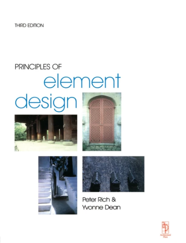 Principles of Element Design