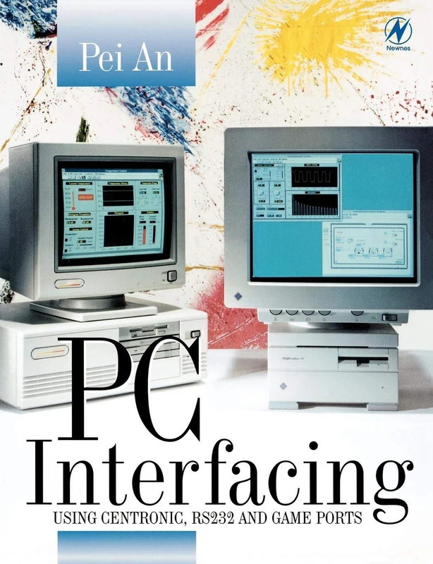 PC Interfacing - Image 1