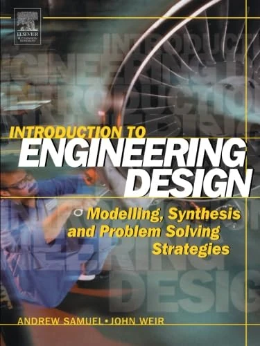 Introduction to Engineering Design