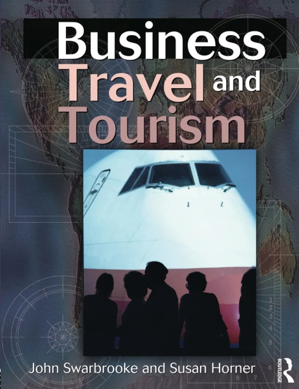 Business Travel and Tourism