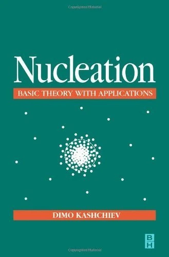 Nucleation