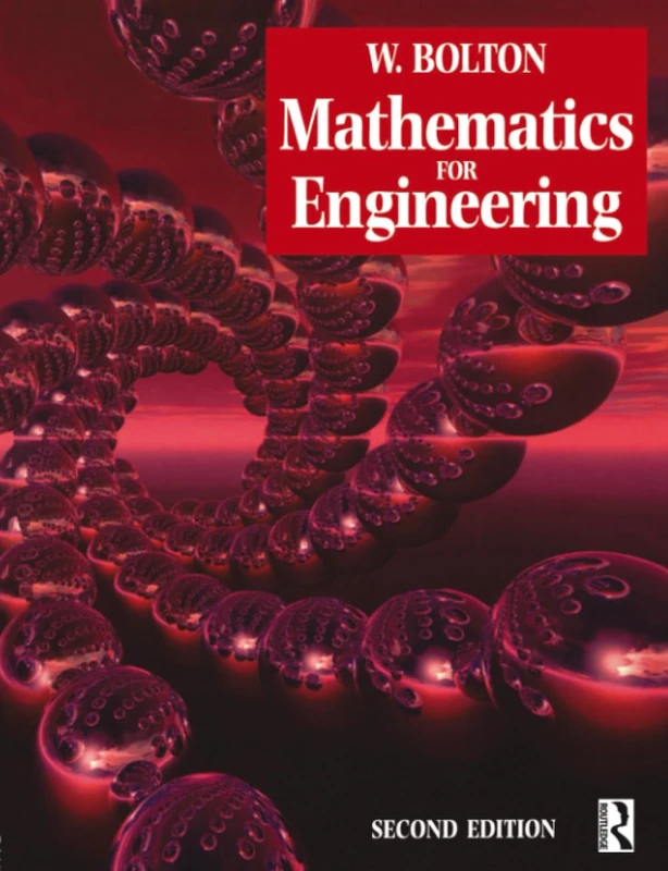 Mathematics for Engineering
