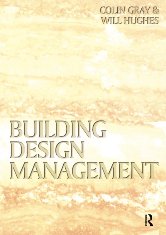 Building Design Management