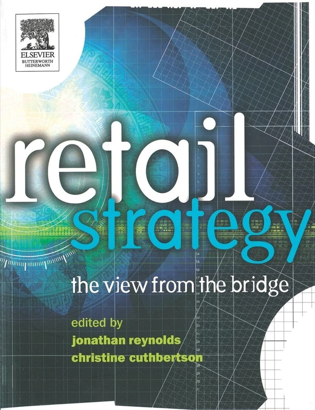 Retail Strategy: The view from the bridge